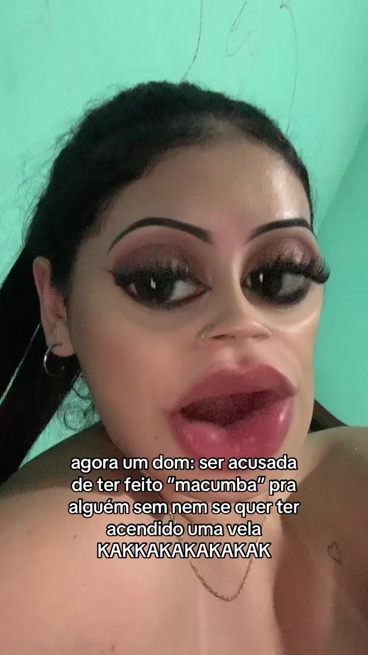 @Gobetti💋