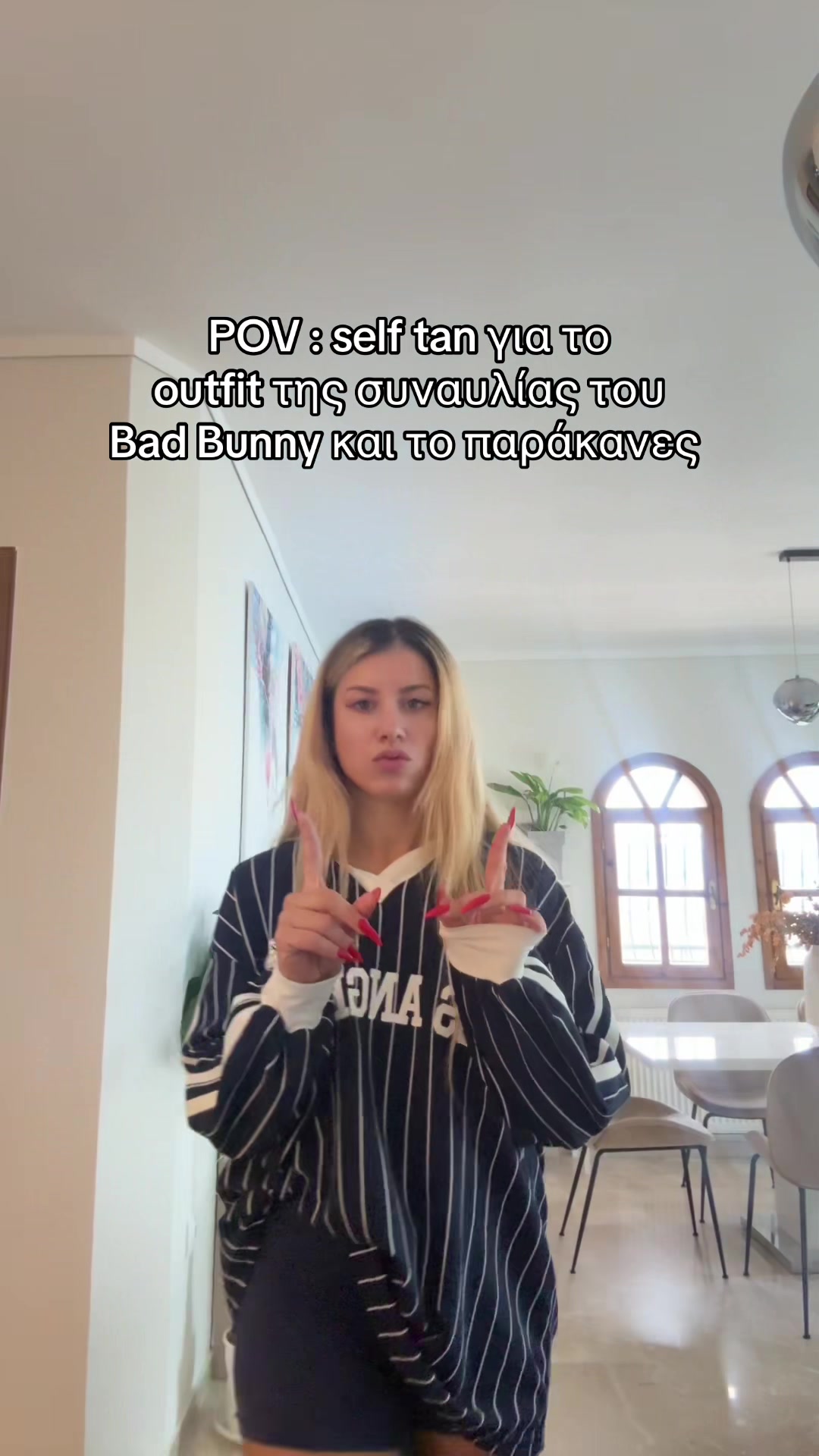 @Claire Karapidaki