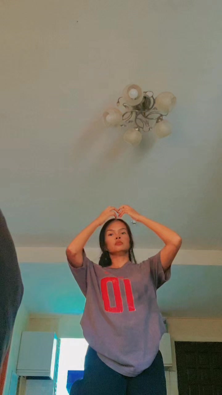 @j e n a i b e y b e h