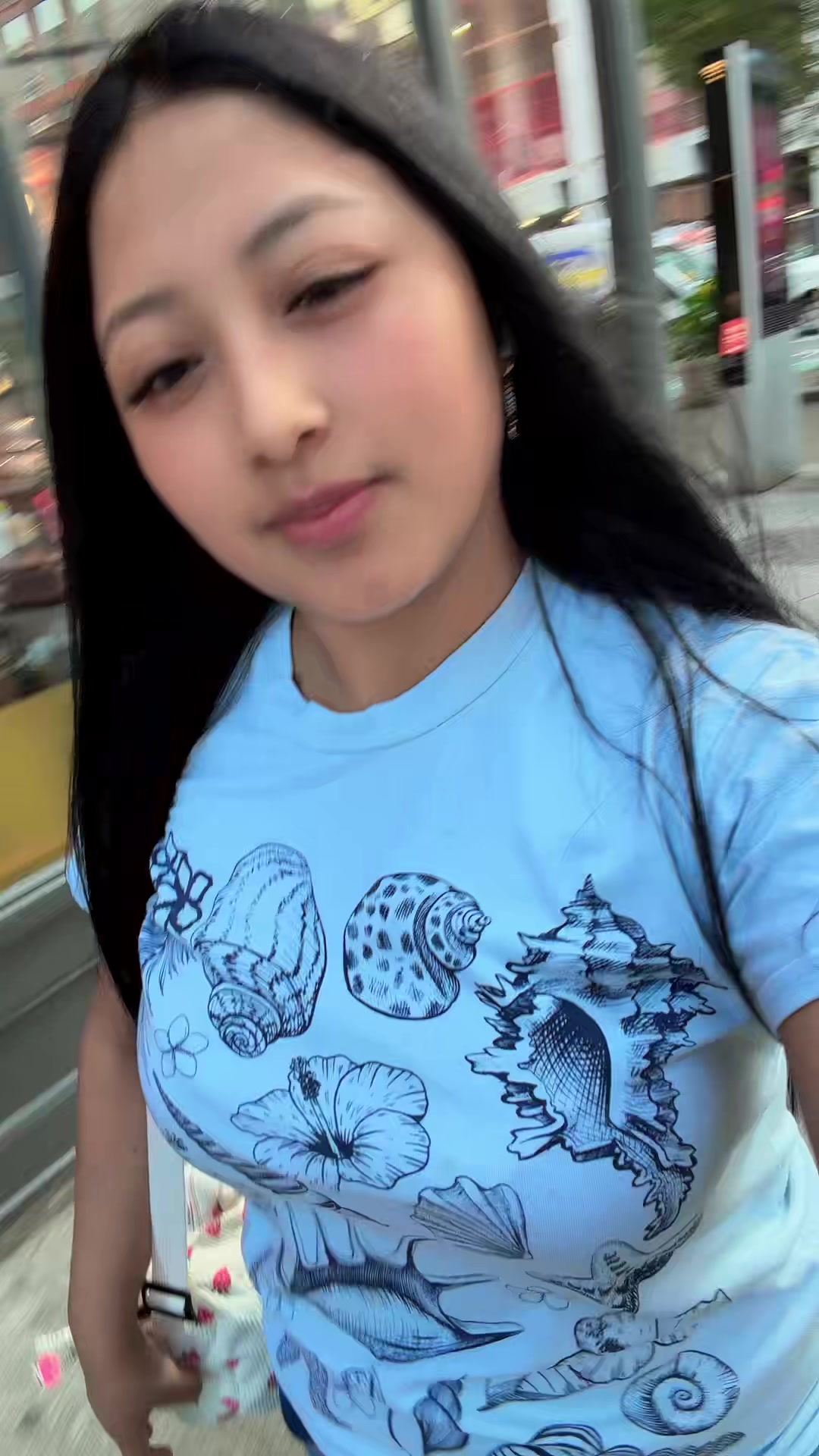@yacke ✨🍓