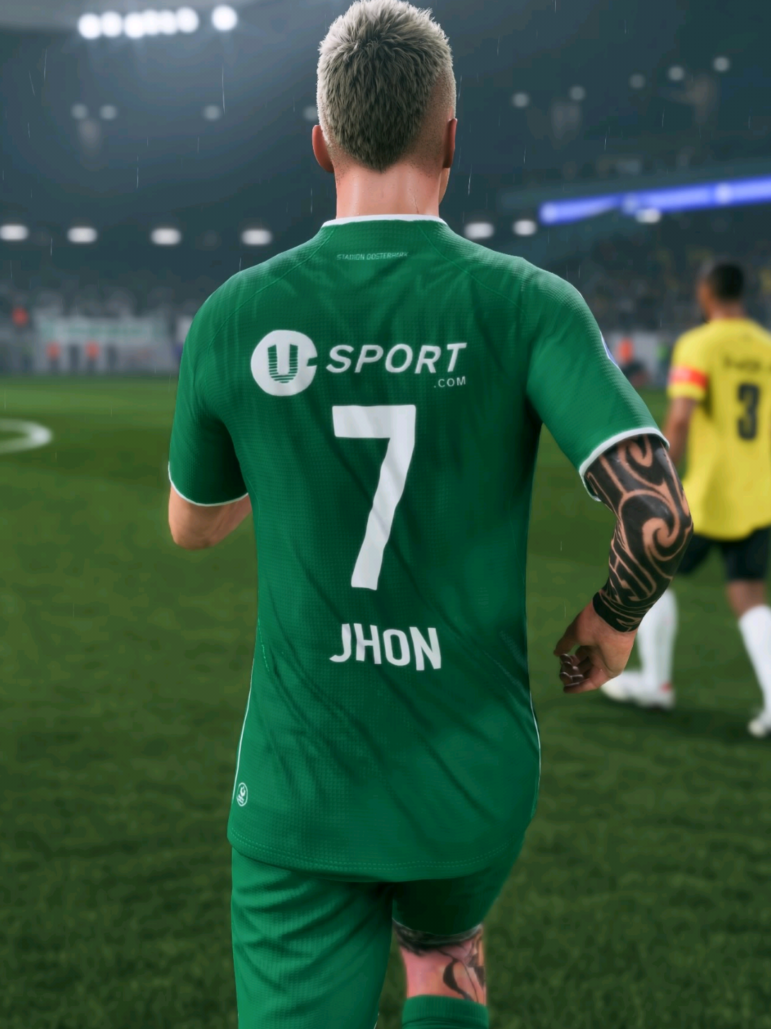 @uJHON7