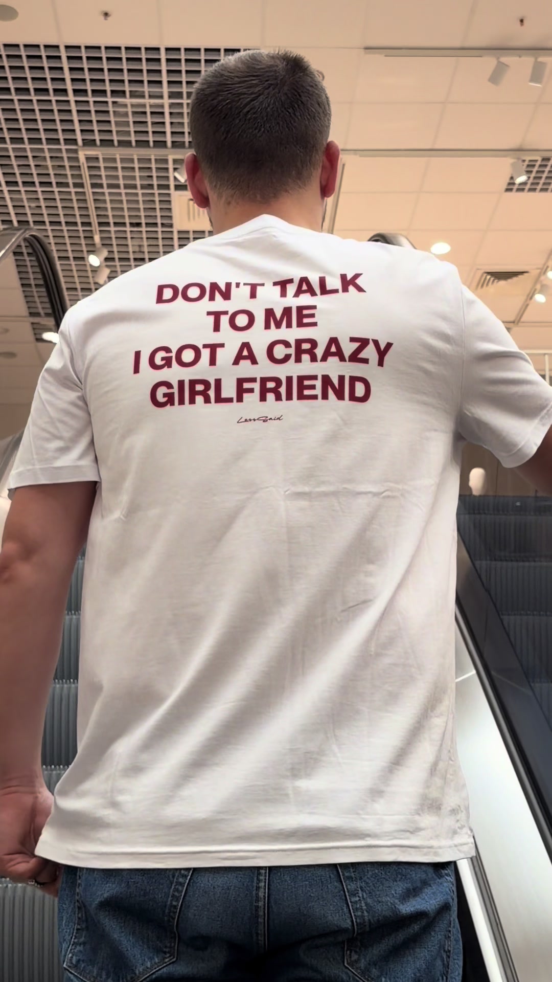 @LessSaidBrand