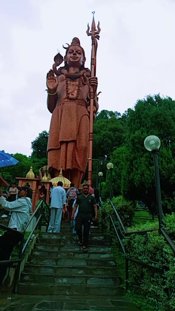 @Mahesh K-C