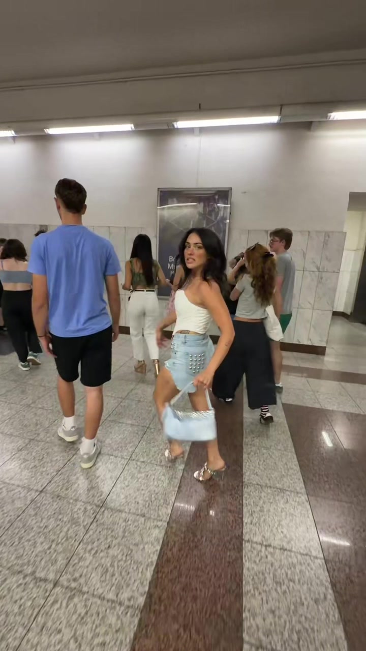 @Konnie Metaxa