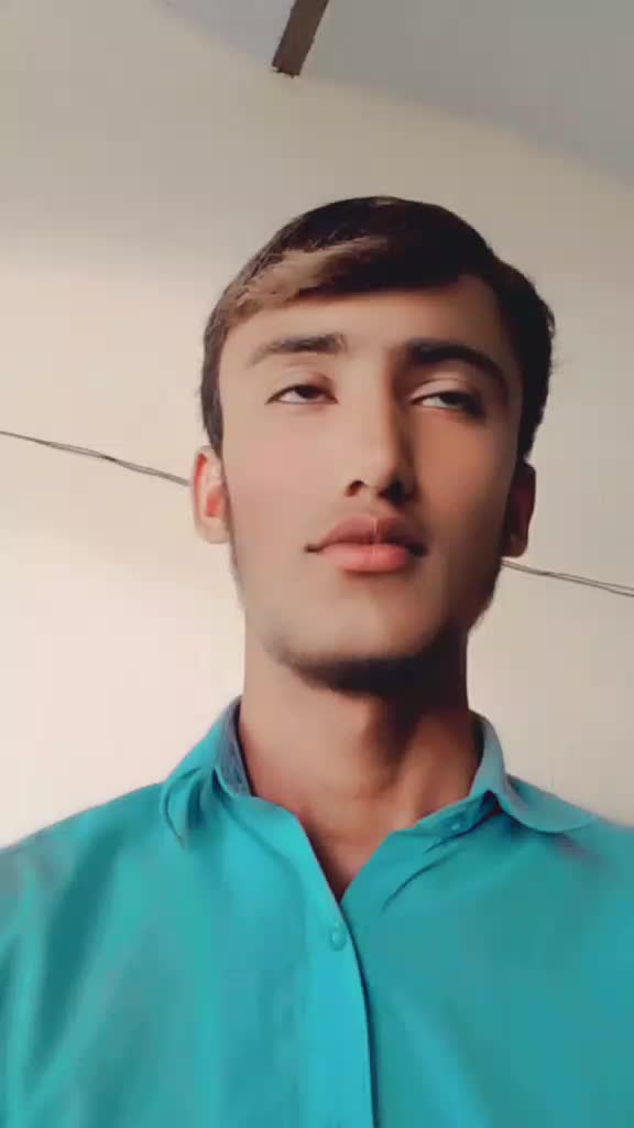 @Imrankhan