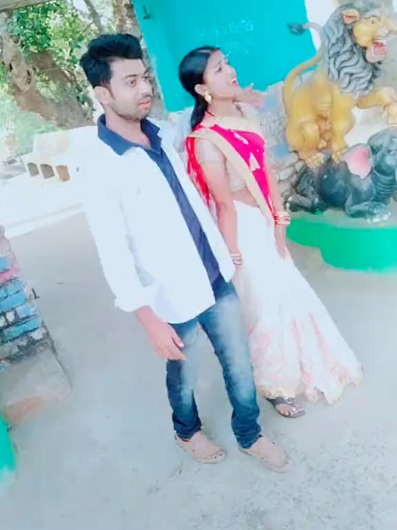 @s_mishra7064.24