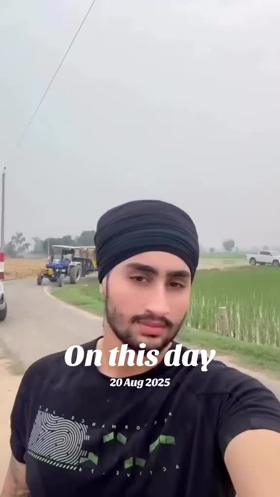 @goldy_uk