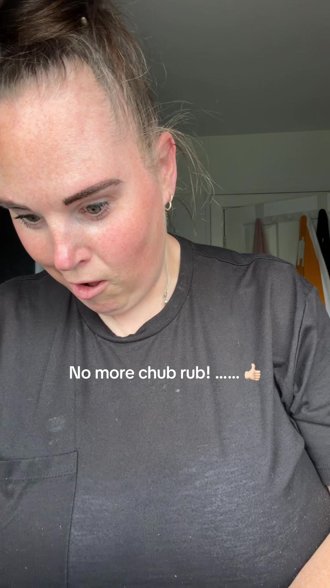 @Claire.Szydelko