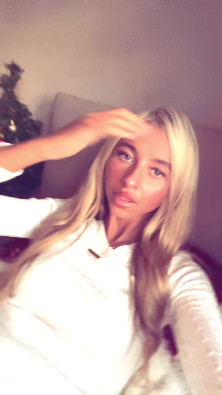 @erinorowe