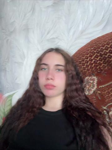 @тгк:⚜️Кёлен⚜️