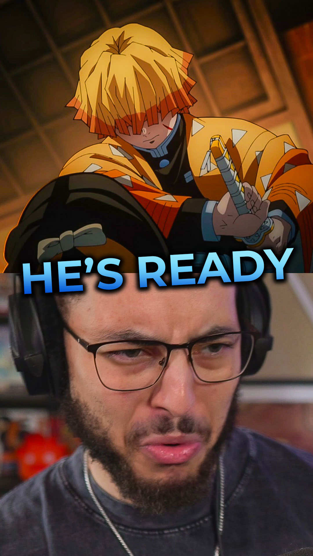 @DapperDarius🗯️