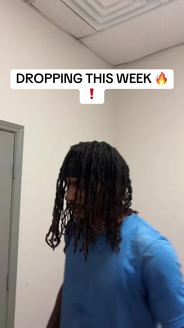 @thatwondudety 🪞