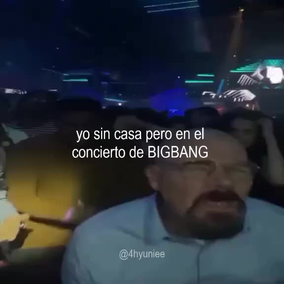 @fefita