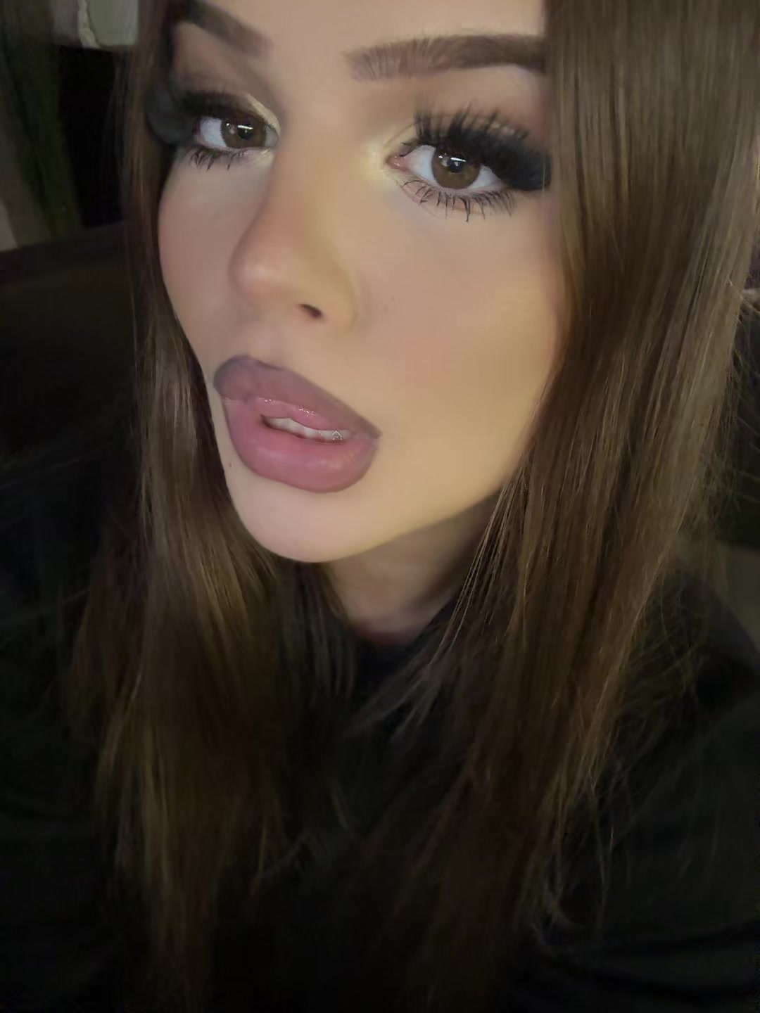 @vloomanss