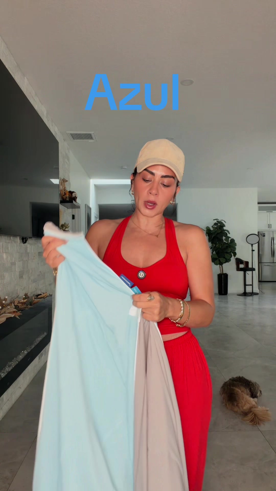 @Yailetuti