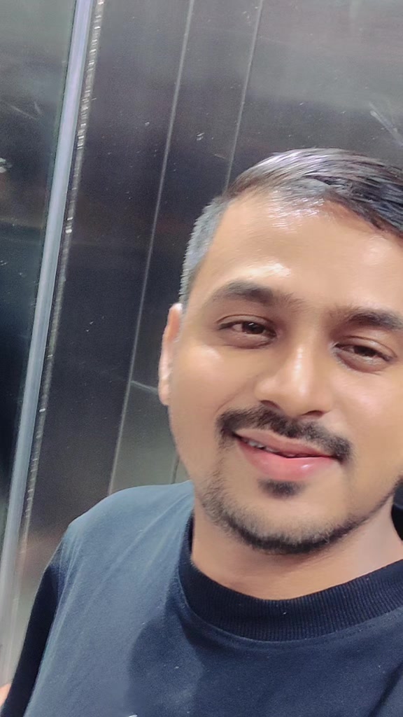 @মোশারফ হোসাইন