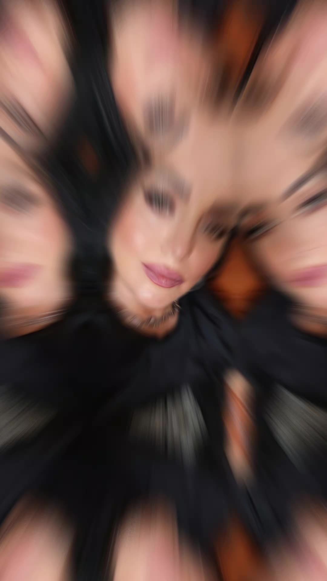 @🧚&zwj;♂️🧚&zwj;♂️Crina-Claudia💃💃