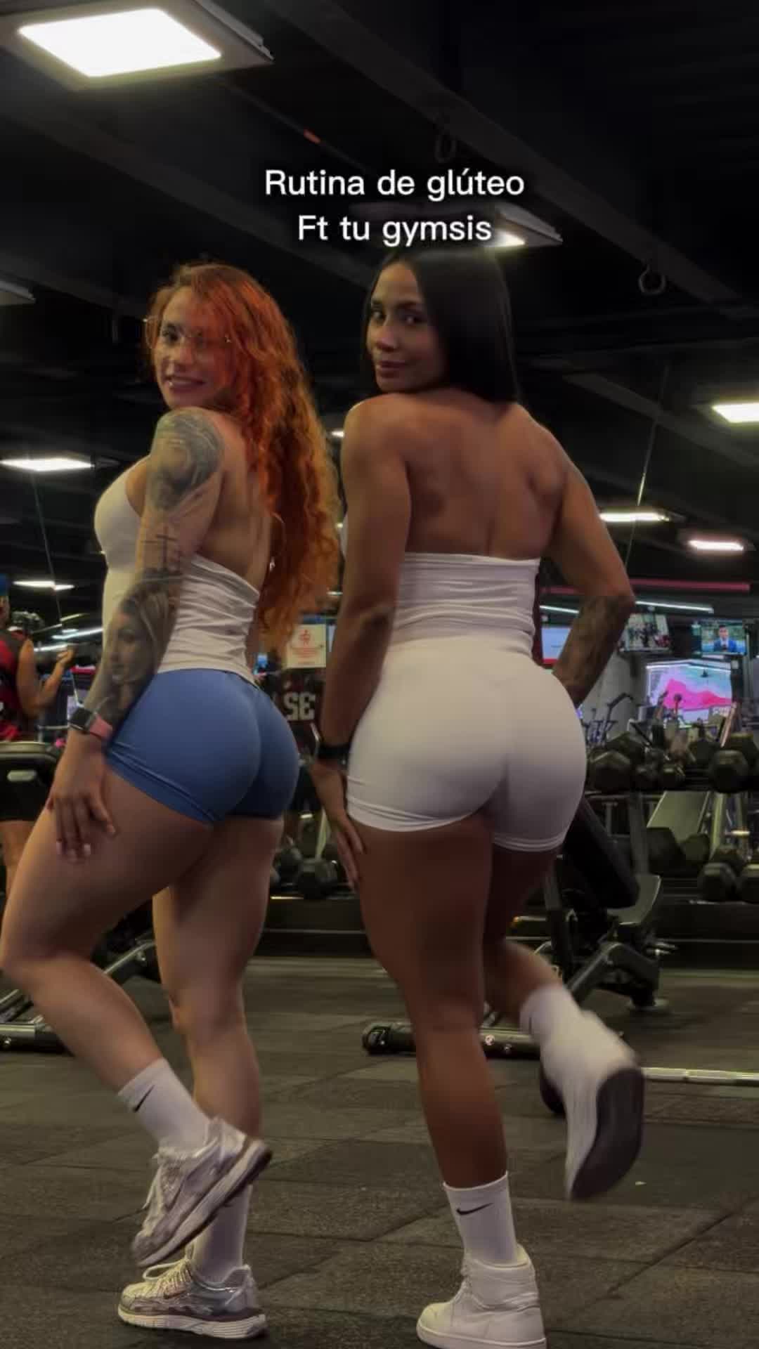 @angiefit11