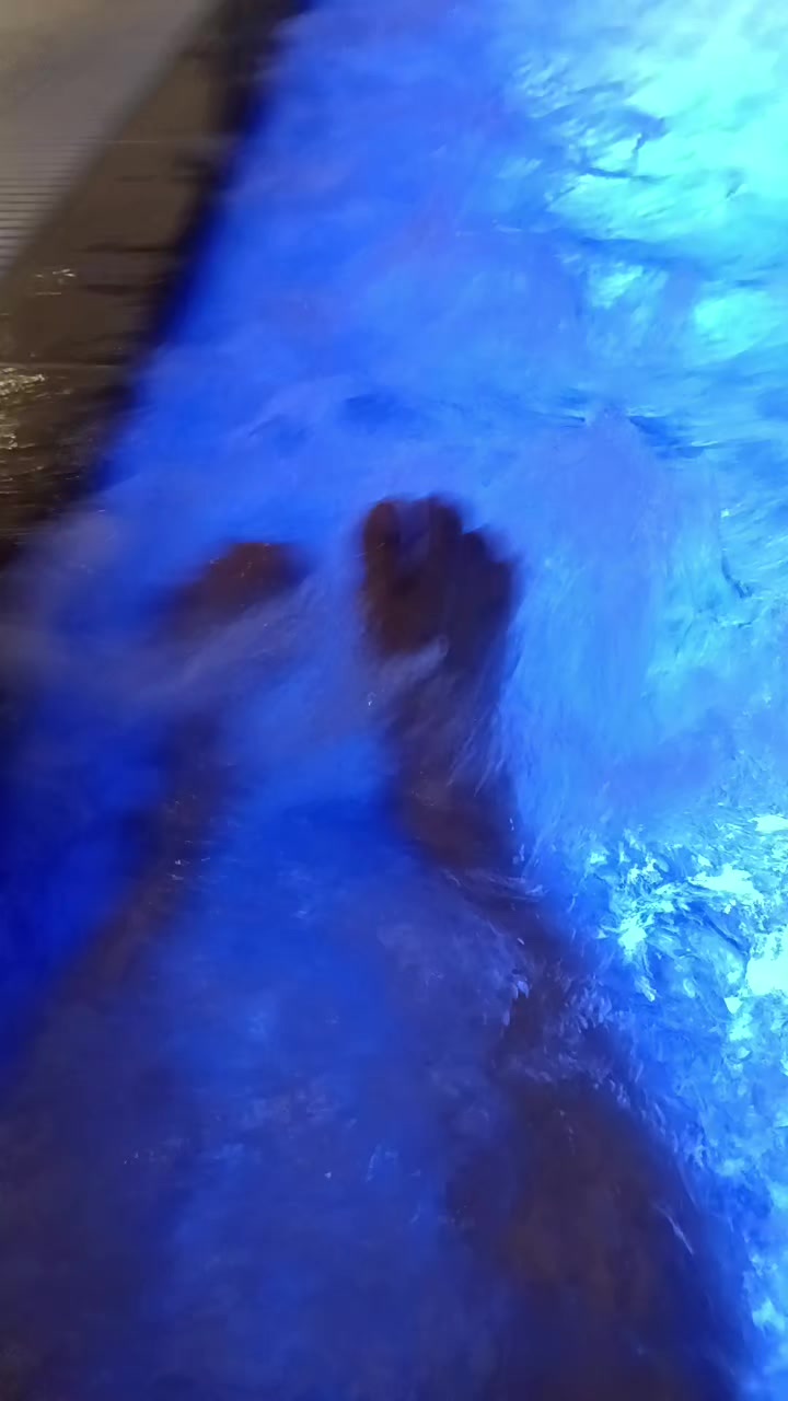 @Riya