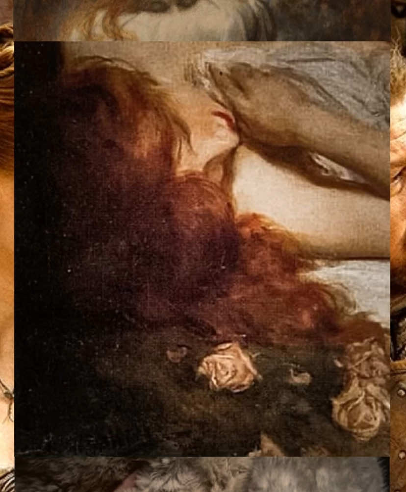 @⊹ ݁𝘤𝘢𝘮𝘪𝘭𝘭𝘢˚˖𓍢ִ໋🦢