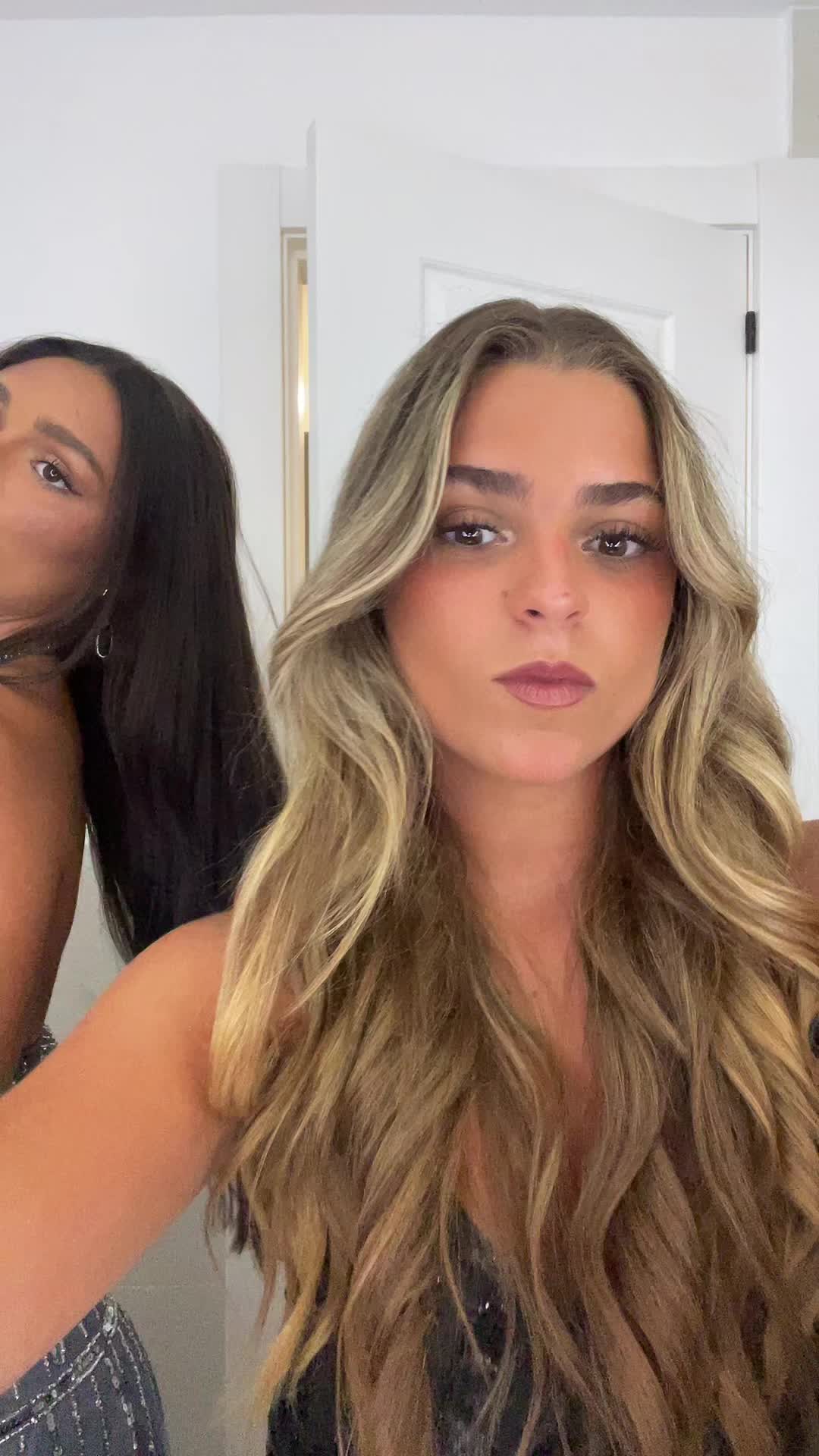 @Teresa_ariaas