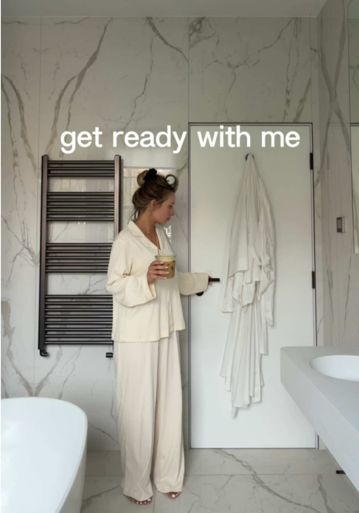 @meg