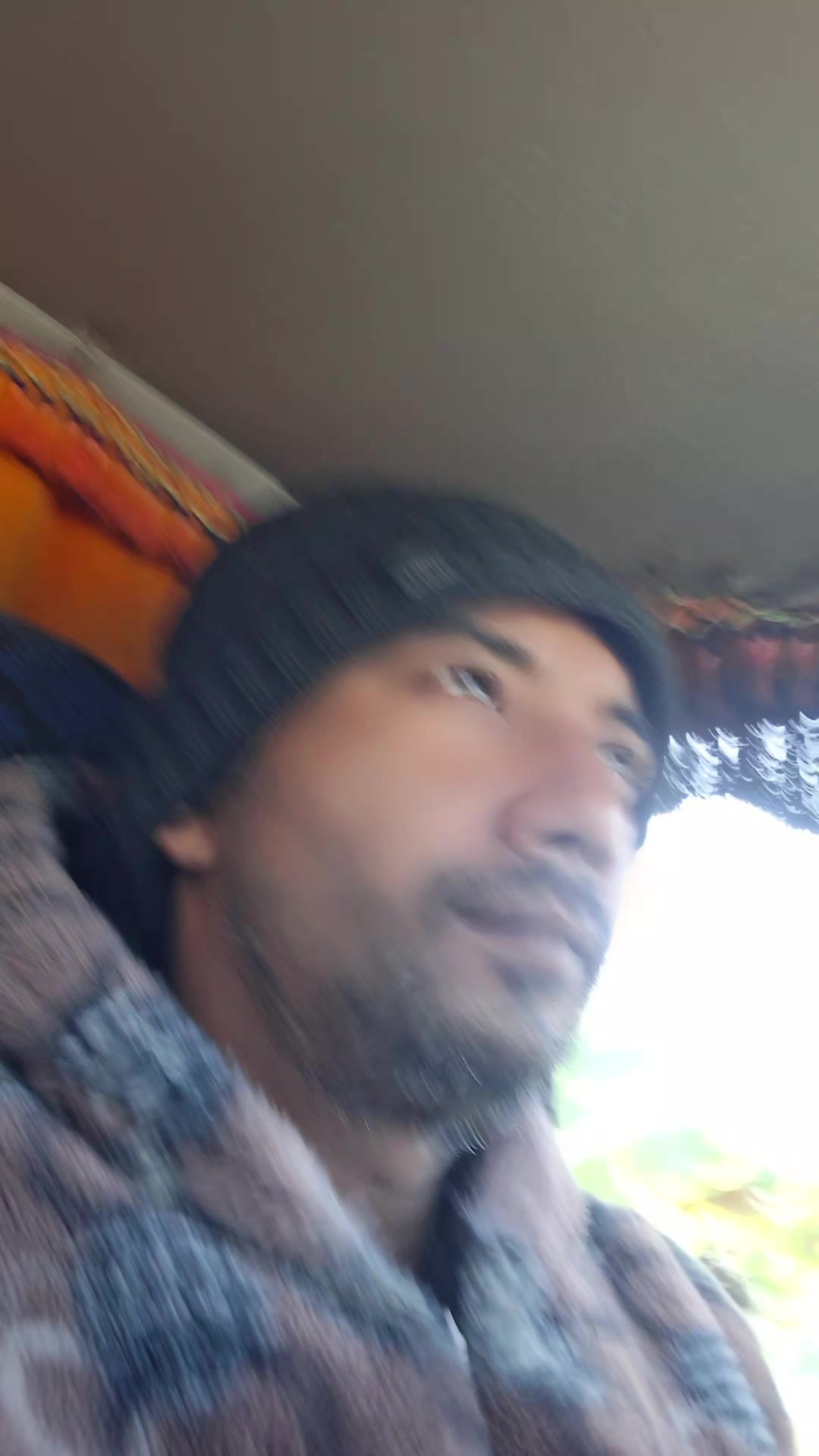@Suraj Chaudhary