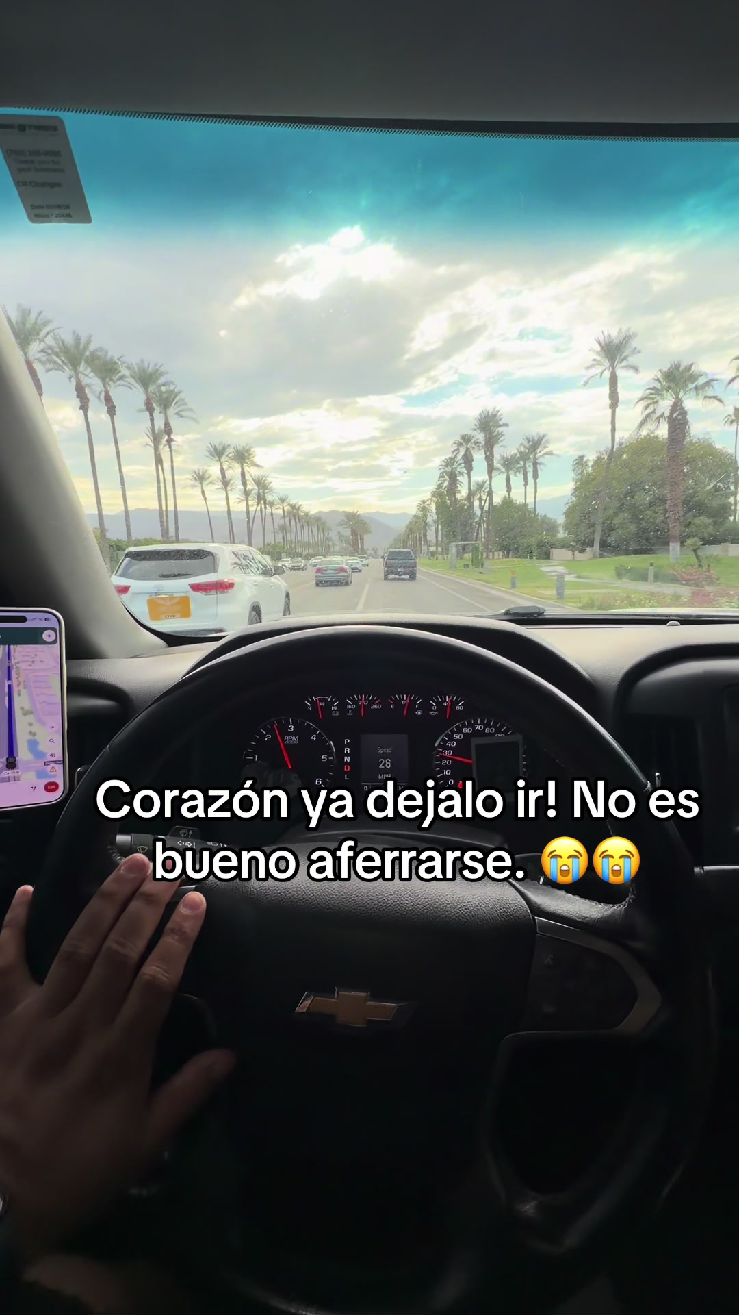 @ELPATRULLERODELVALLE ๐๐