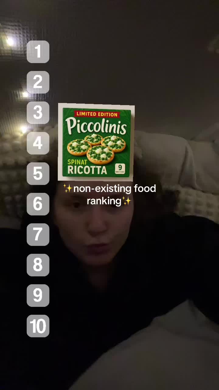 @Klara