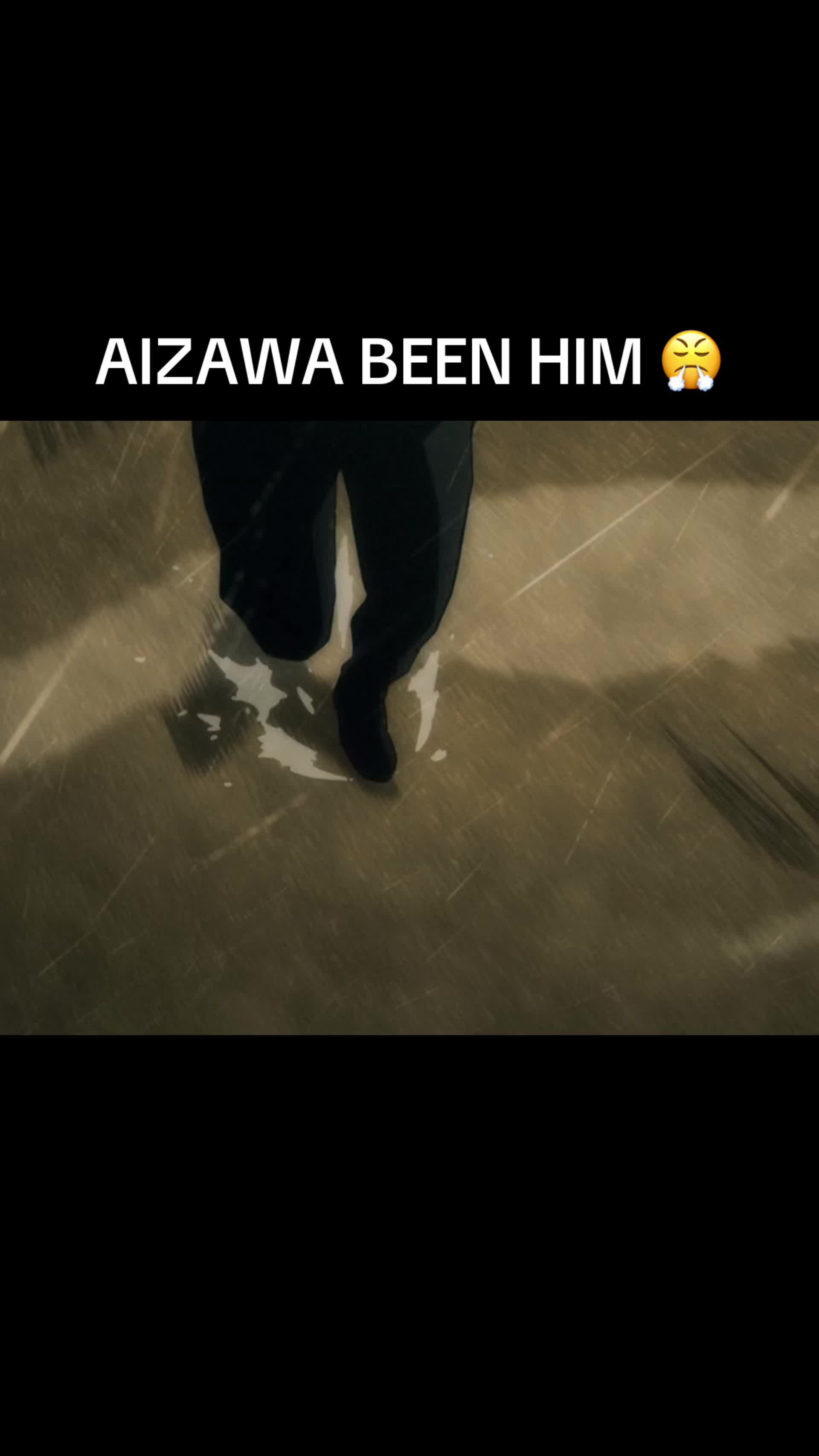 @wasabii