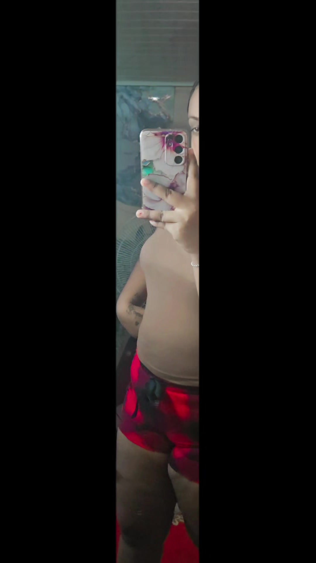 @🎀🥵ƜƖƇƘЄƊ😝ƖƝƬЄƝƬƖƠƝ🥵🎀