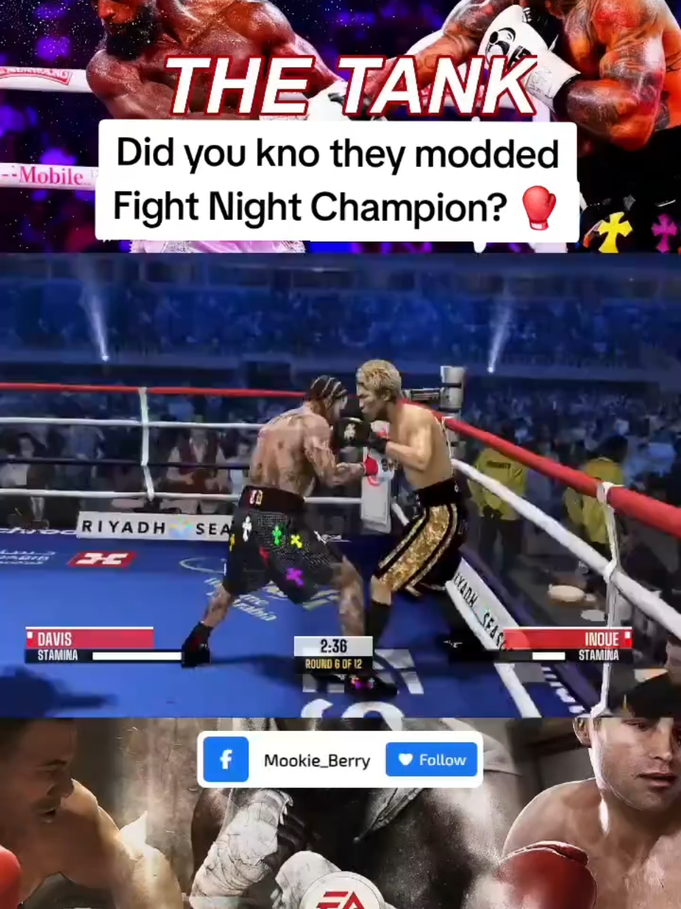 @mookie_berry23