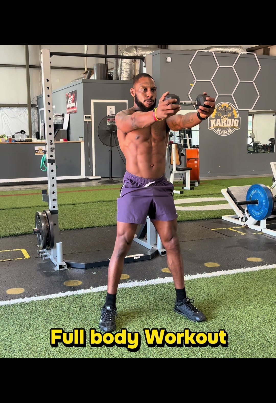@fit2flexfit
