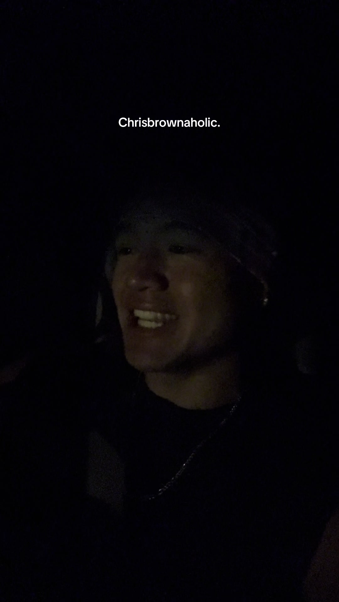 @N A T E R