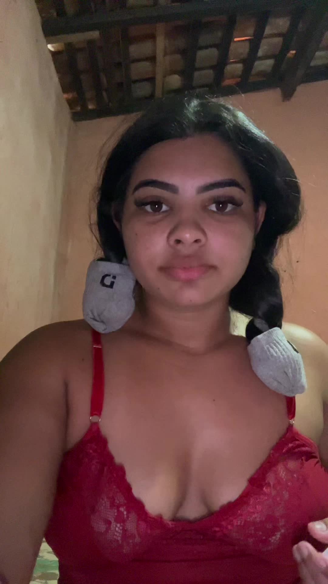@dudasousa.rodrigues