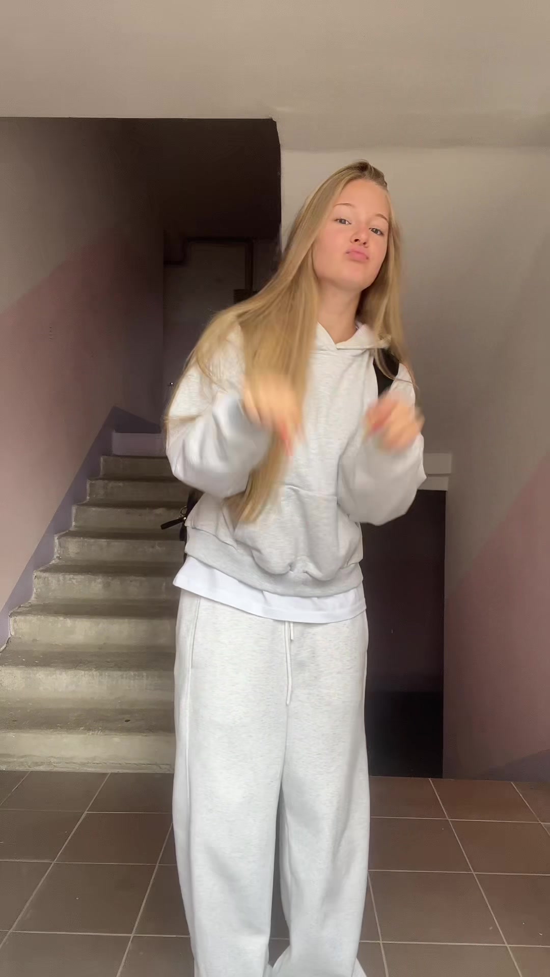 @ритуза