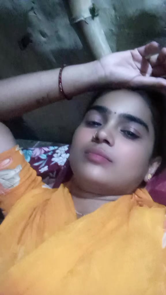 @life is not possible