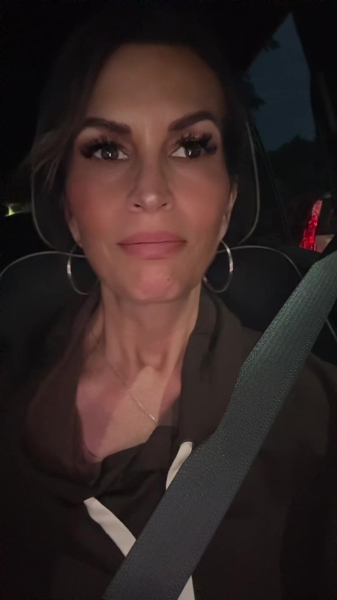 @Rita Ney