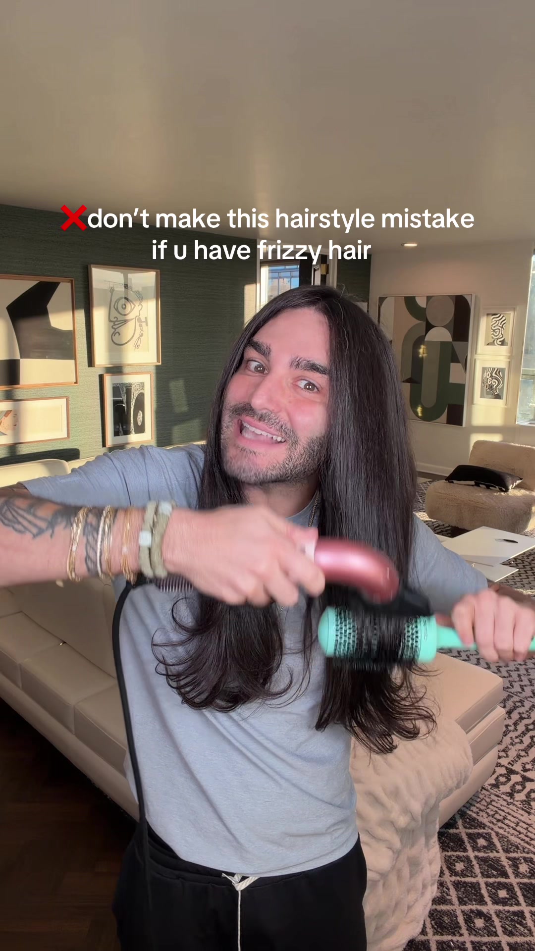 @mattloveshair
