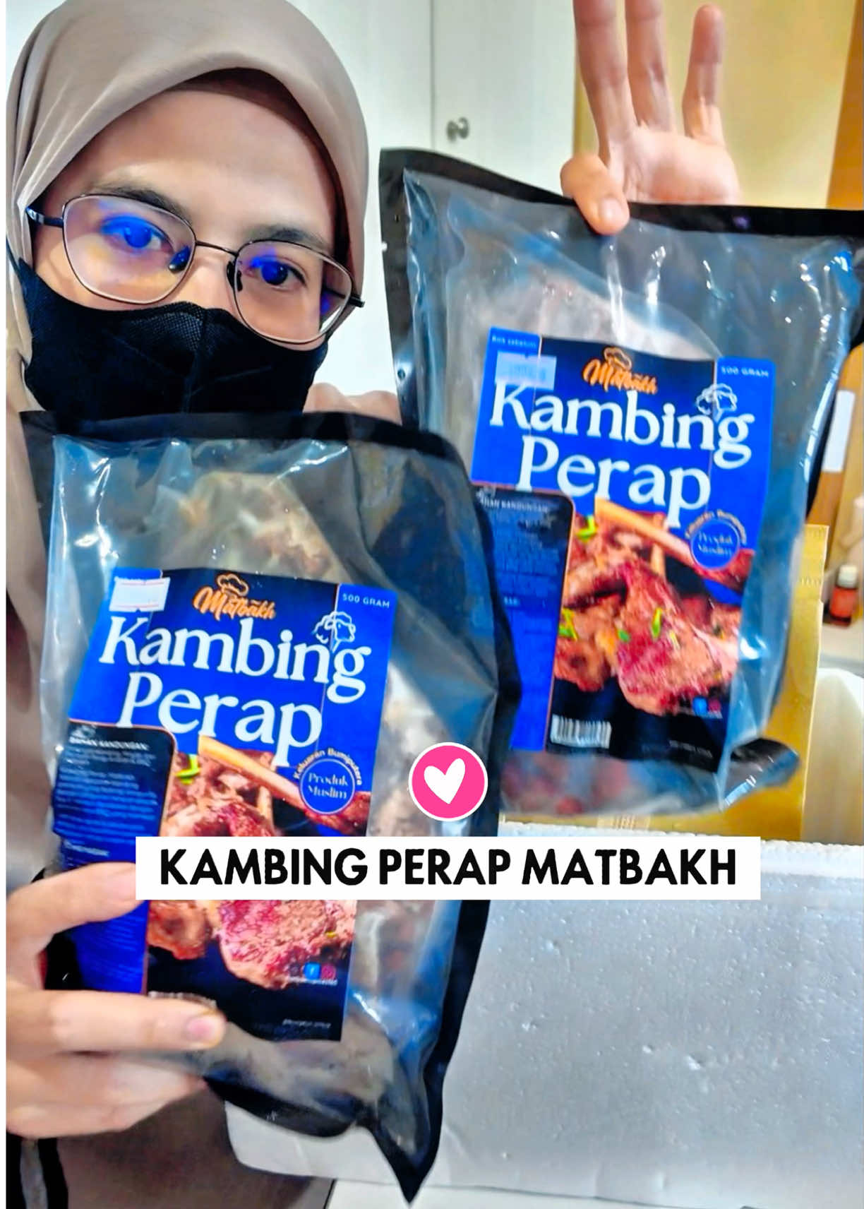 @fzlnndra