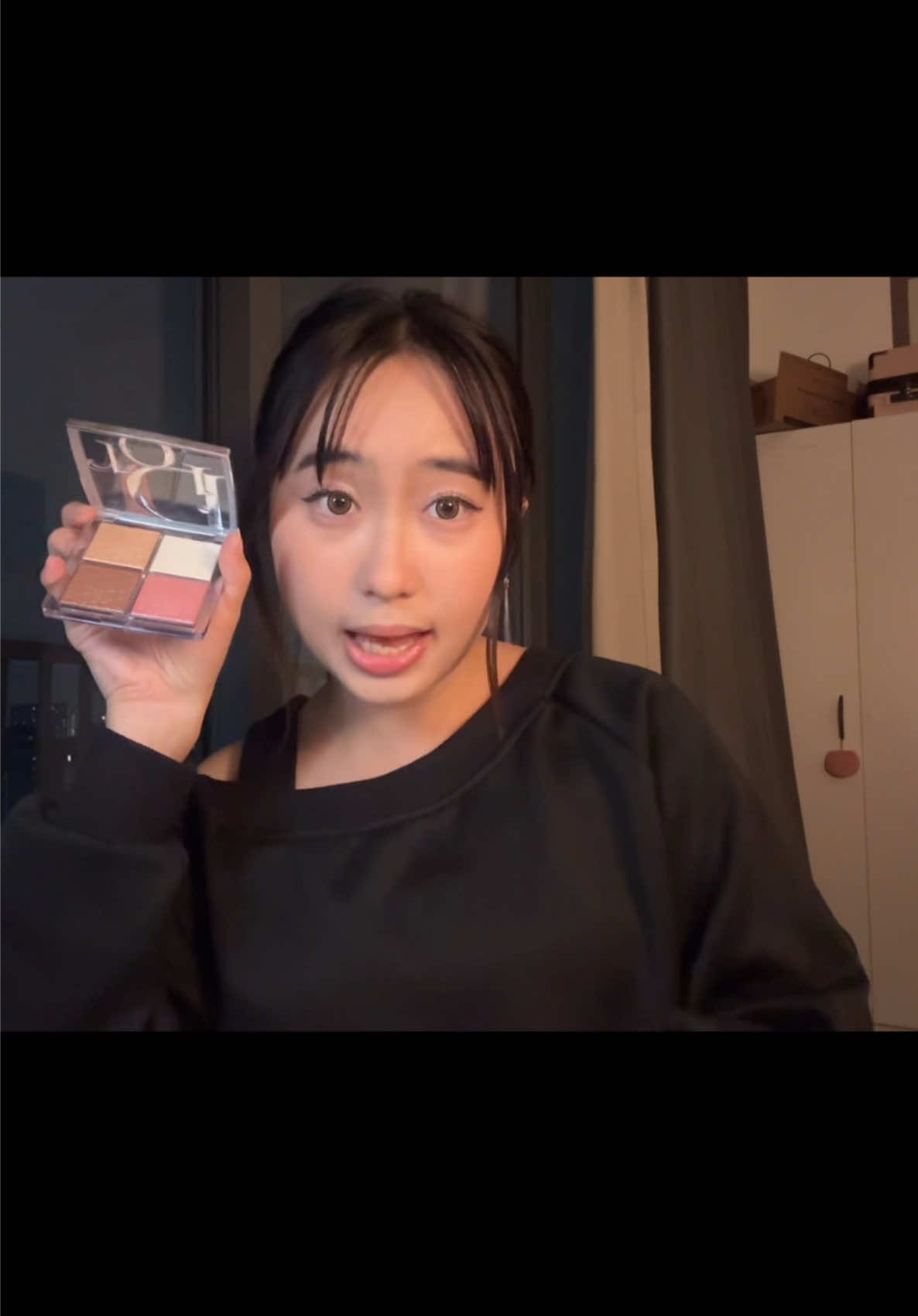 @Lyndice