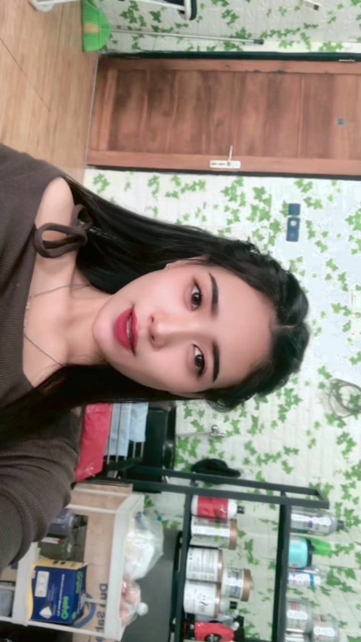 @Nadiaachann🍓