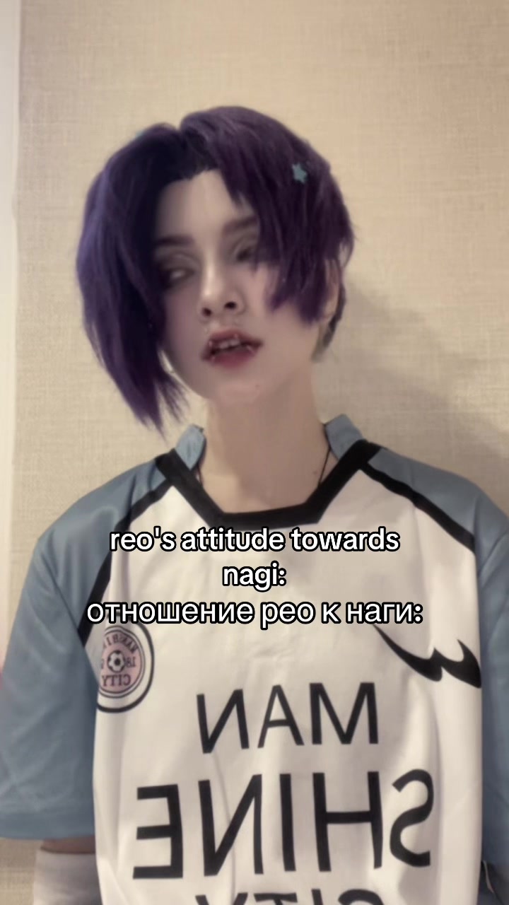 @тгк: serlu | серлу