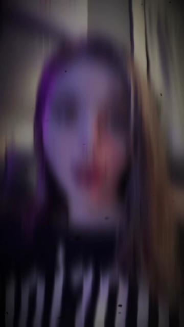@𝒫𝓇𝑒𝓉𝓉𝓎.𝐿𝒾𝓁$𝓉♡𝓃𝒶🥴