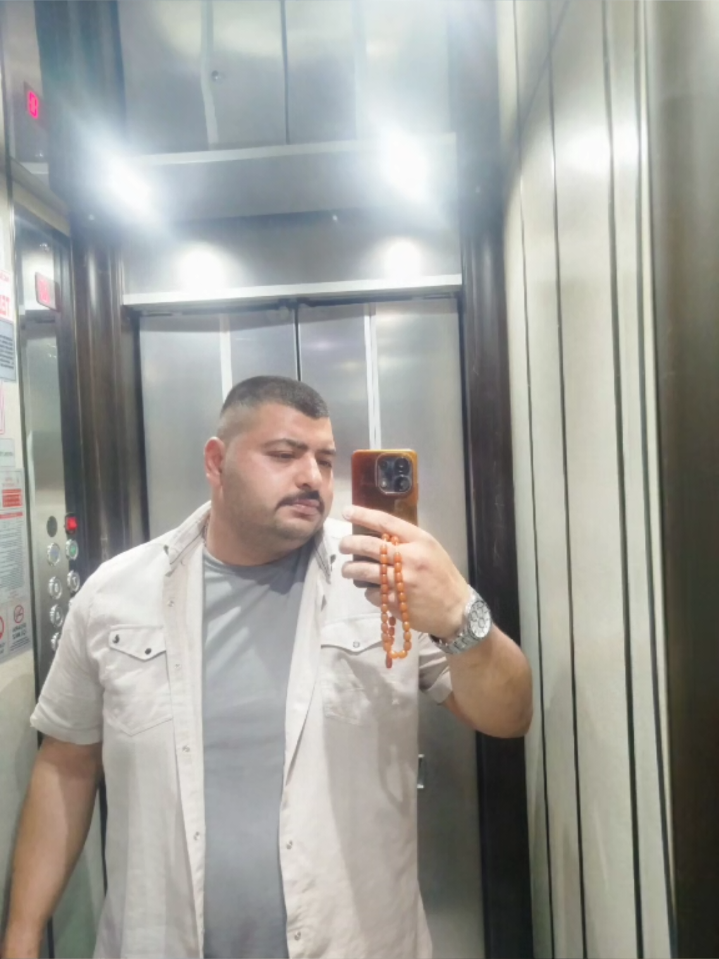 @Ataberk Alko&ccedil;