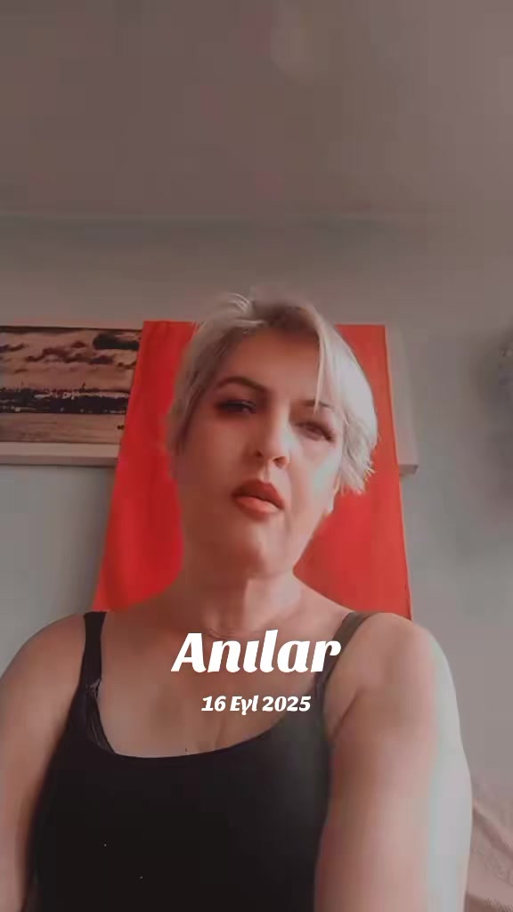 @BOXÓR🤜34 hatun
