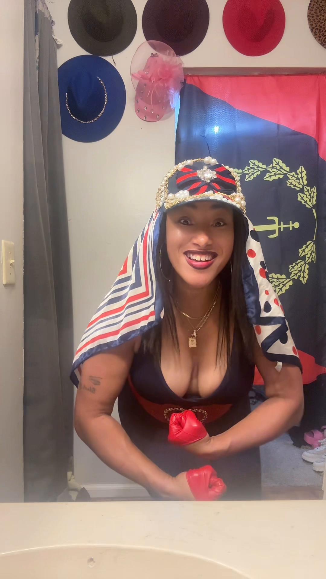 @Gigi_LeFlair