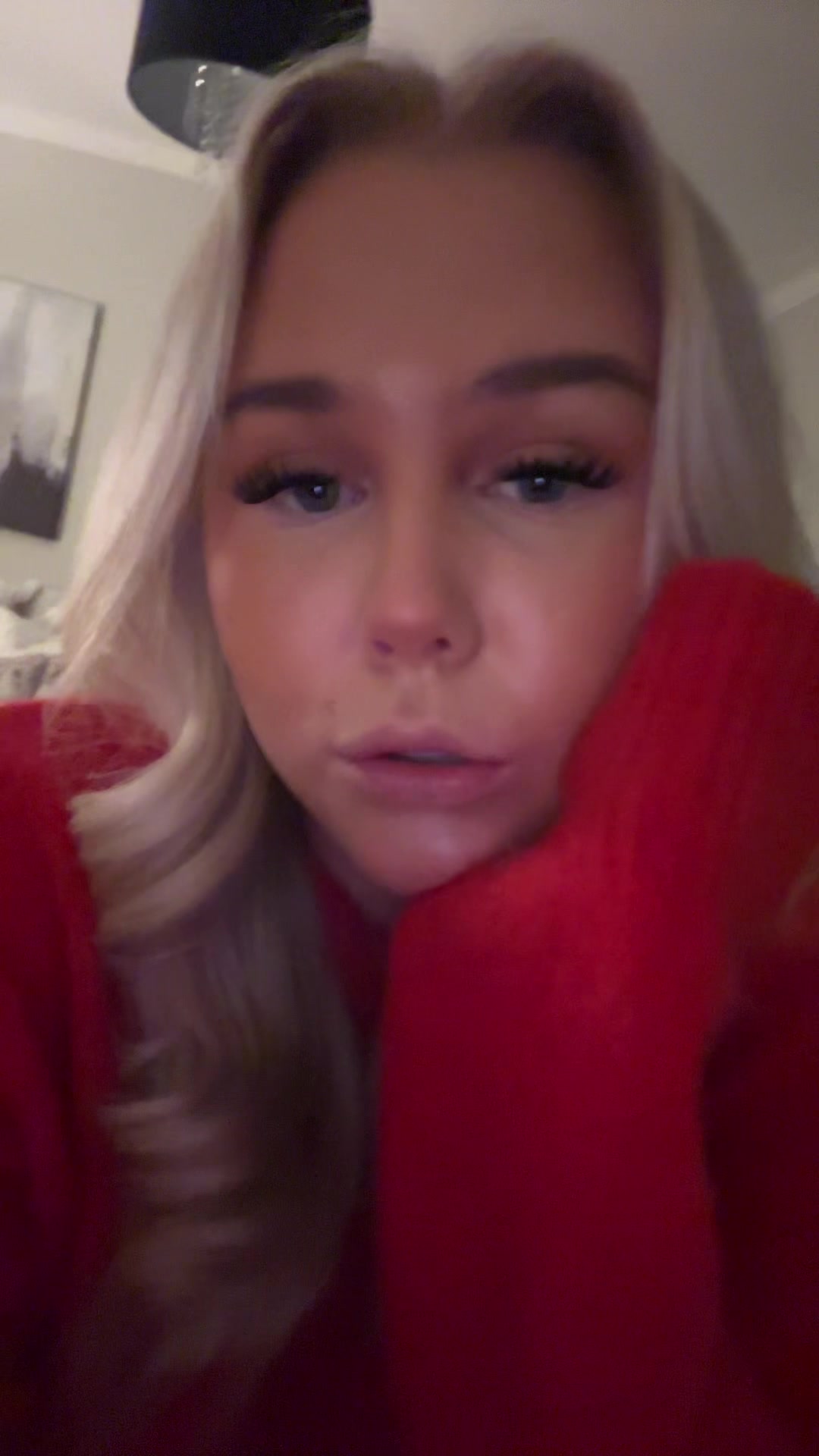 @Ellen Svedvall