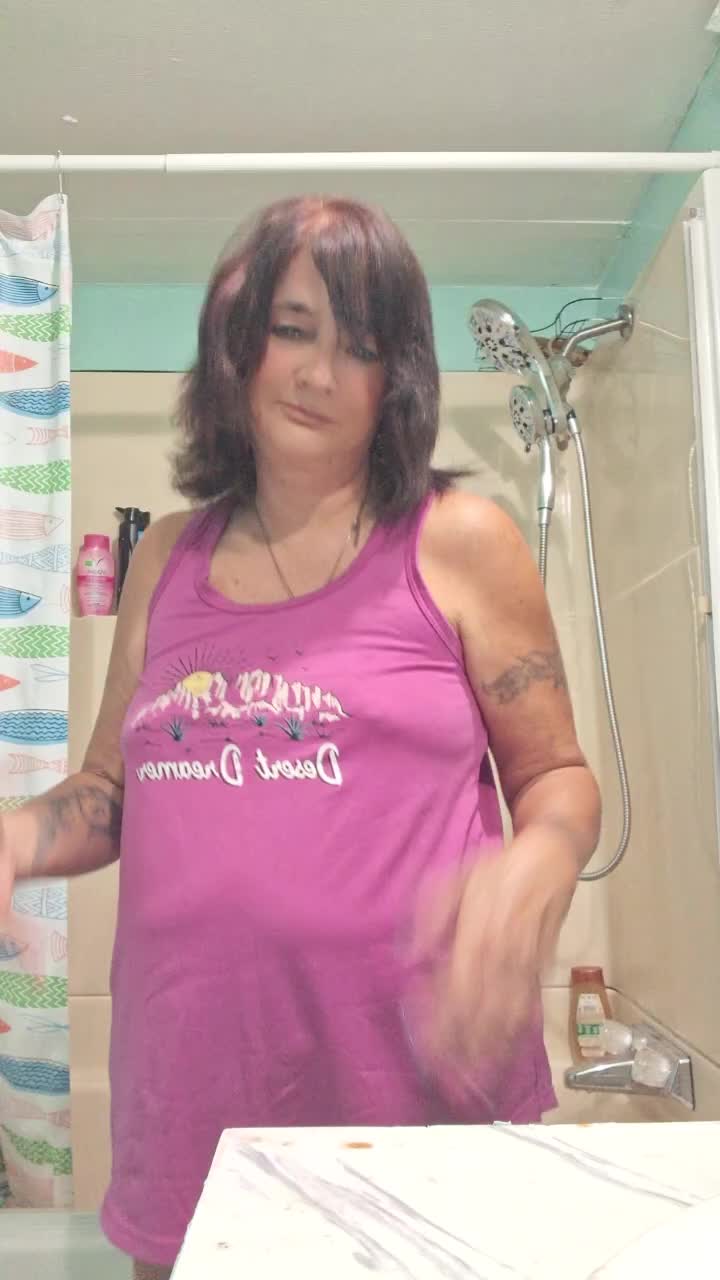 @littlemomma52