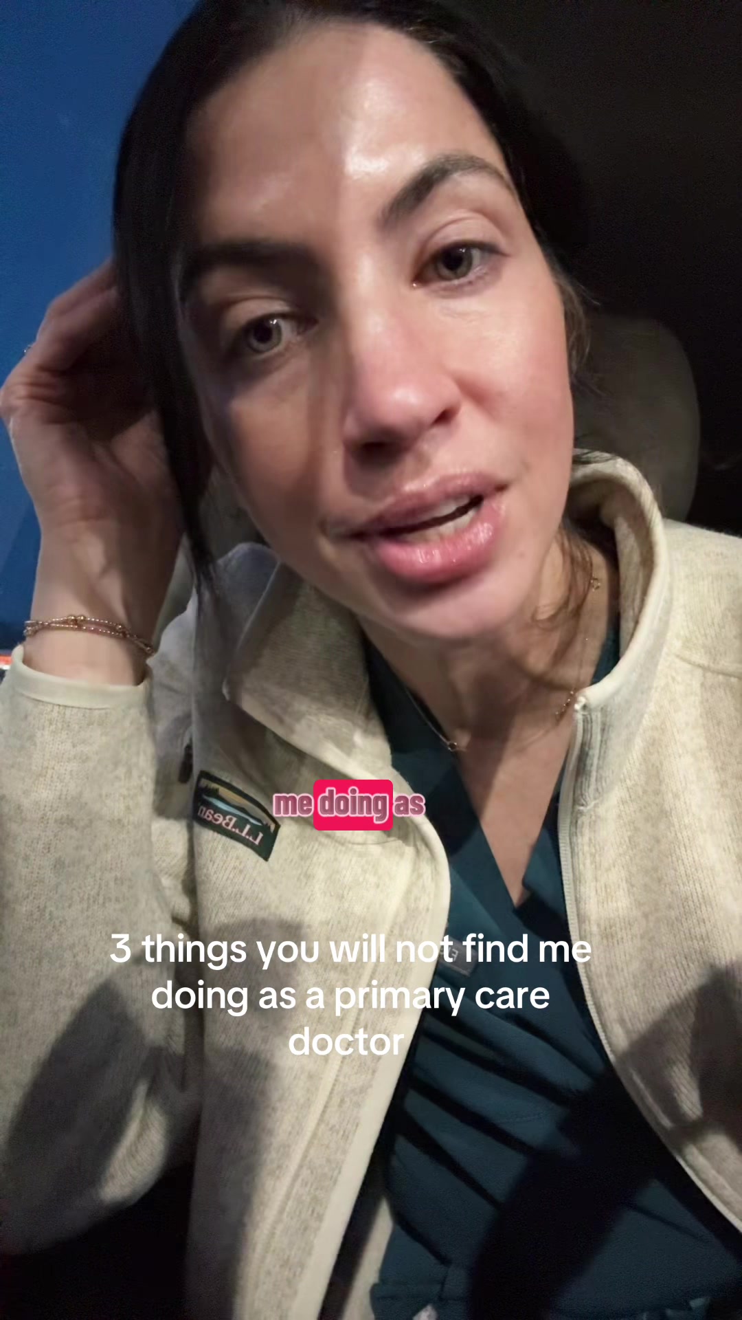@Dr Jennah | WeightDoc